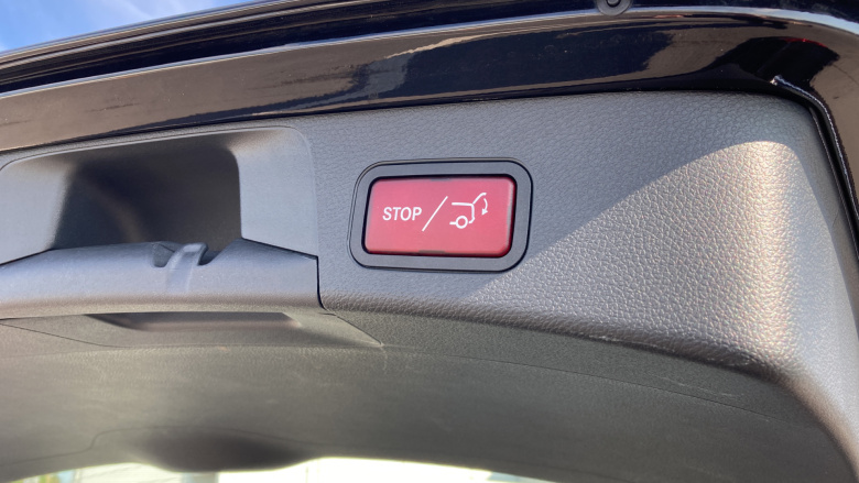 Mercedes-Benz C-Class C200 Sport Premium 5dr 9G-Tronic Petrol Estate